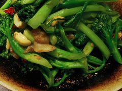 -院里寻菜·精致庭院菜(观沙岭店)