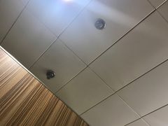 -威尔仕健身会所(北京宜家店)