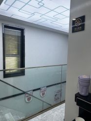 -悟空祛痘·诺奖技术专业店