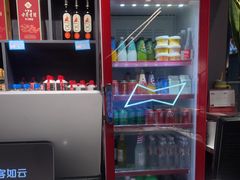 -秦妈火锅(仁泰里店)