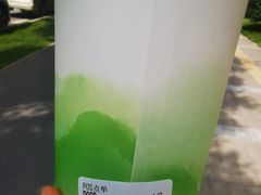 -眷茶(赛格国际购物中心店)