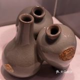 上海手工艺展示馆🔥朱家角古镇馆🌟非遗传承