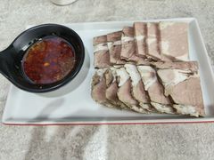 -湘遇长安·湘菜·陕西面(刘家窑店)