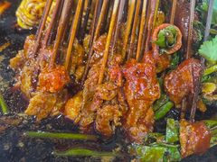 -牛华八婆麻辣烫(起源店)