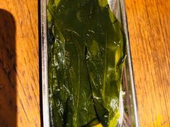 -济州爱肉堂(总店)