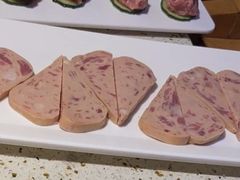 -二荆条·蜀鲜汇城市森林火锅