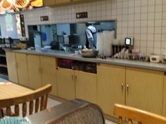 -小杨生煎(松江大学城店)