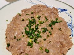 -花城苑广府菜(侨鑫店)