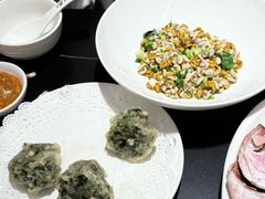 -吴记富苑(朝阳店)