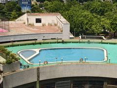 -汕头金海湾大酒店(万象城店)