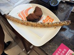 -金凤成祥(草桥店)