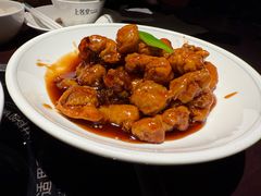 -上名堂·鱼头好吃(体育场路店)