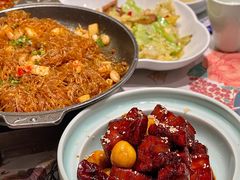 -椒千金(江宸天街店)