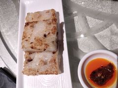 -白云宾馆·白云宴餐厅