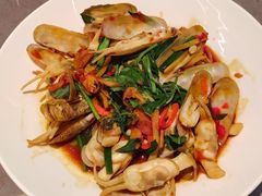 -海门鱼仔·潮汕味(KKMall店)