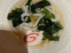 -味见·荣家(亚泰大街店)