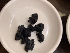 -五观堂素食(新华路店)