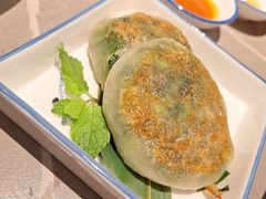 -海门鱼仔·潮汕味(KKMall店)