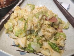 -外婆船宴餐厅·外婆喊你回家吃饭