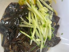 -祥和居炸酱面馆(美食街店)