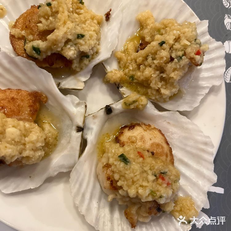一开始上餐没有发现事情的严重性