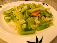 -海富门·带鱼·淮扬菜·粤菜(甘家口店)