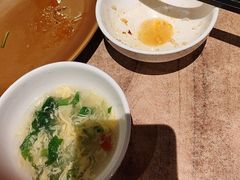 -耶里夏丽·丝路新疆菜·清真食品(徐汇南丹东路臻选店)