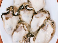 -濠轩阁特色生蚝火锅(水湾路店)