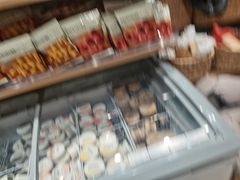 -MUJI无印良品(西单大悦城店)