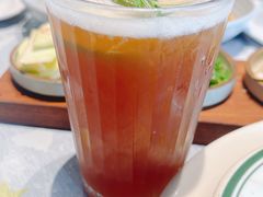 -卡朋西餐(宝安大仟里店)