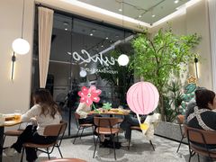 -FreshCo鲜途·西厨(大良店)