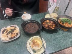 -阿龙酒煲(海宁新苑路店)