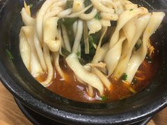 -姐弟俩土豆粉(沈阳铁西万达店)