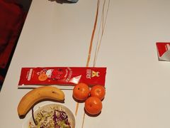 -豪享来(我格广场店)