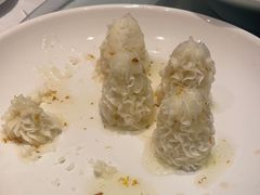 -大鸭梨烤鸭(房山店)