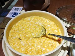 -额娘·春饼烤鸭(华北七楼创始店)