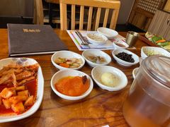 -青鹤谷(苏州店)