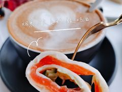 -atta bj(国贸商城店)