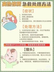 -琅悦月子会所(香格里拉旗舰店)
