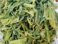 -甘安汤老太(七贤店)