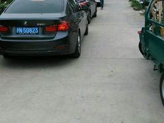 -南汇水蜜桃采摘(大团店)