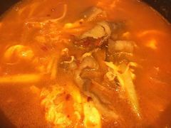 -新石器烤肉(无锡万象城店)