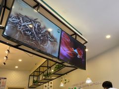 -阿水大杯茶(韩乐坊西街店)