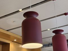 -蔚来中心(北京中关村店)