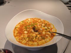 -蘇锦宴·淮扬菜烤鸭·小院(三元桥霄云路店)
