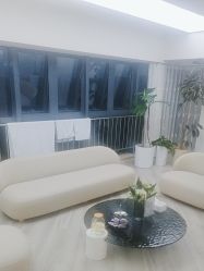 -HEYAN荷妍专业脱毛连锁机构