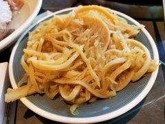 -长嘉·河图火锅(长嘉汇江景旗舰店)