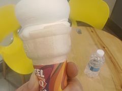 -DQ·蛋糕·冰淇淋(金牛万达店)