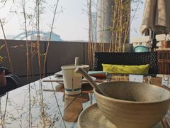 -湘拾(壹方北馆店)
