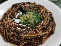 -永盛鑫城市饭堂·特色现炒本帮面(公兴路店)